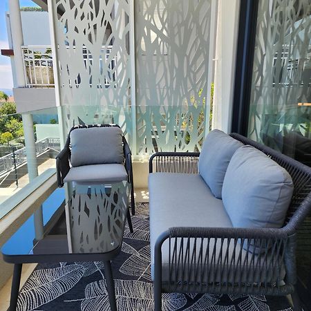 Signal Hill Sanctuary Apartment Cape Town Exterior photo
