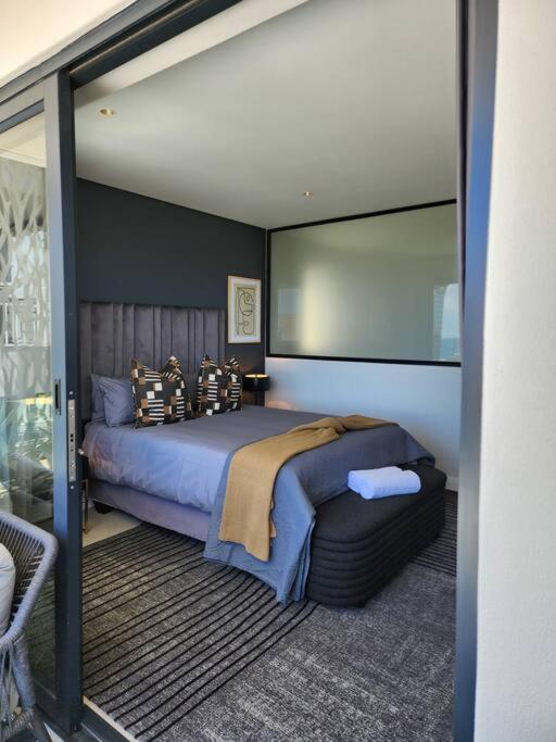 Signal Hill Sanctuary Apartment Cape Town Exterior photo